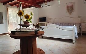 Chalet Romantico
